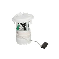 KraftstoffföRdermodul Magneti Marelli 313011313155