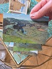 Rochester Souvenir Booklet & Minnesota Vintage Postcards Lot 0f 4 — photo 6