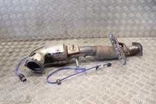 FORD KUGA MK2 1.5 ECOBOOST CATALYTIC CONVERTER CV61-5E211-AEE 2017-2019 EJ67X