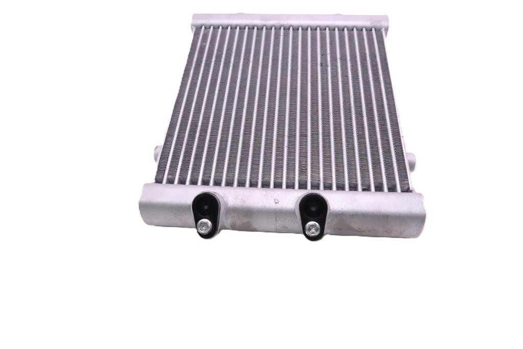 Bentley Continental GT 2013-2015 Right Oil cooler