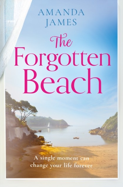 The Forgotten Beach: Escape to Cornwall with the brand new most uplifting novel of the year!: Book 3 (Cornish Escapes Collection) - Image 3