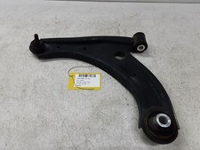 Triangle de suspension Suzuki SWIFT