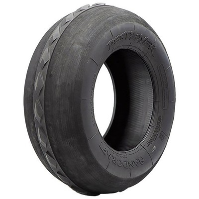 Sandcraft Motorsports 432001009b32-f916de Destroyer Mohawk Front Tire 32x12.5-15