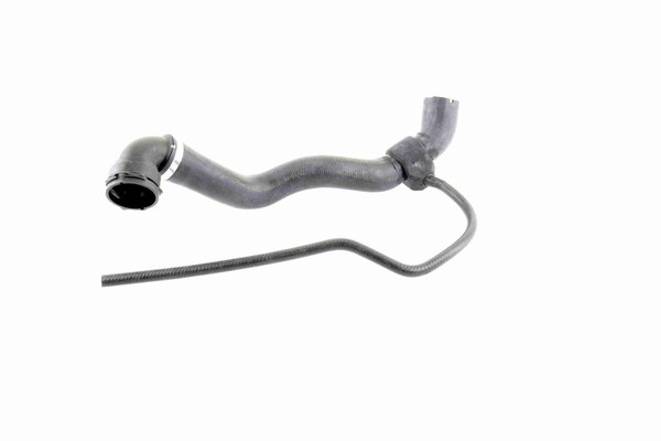 KüHlerschlauch FüR MERCEDES-BENZ - V30-1458-image