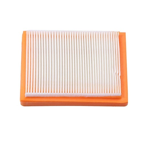 Brand New Air Filter Light Equipment 10.6*8.9*1.5cm 1408315S Air Filter