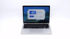 Apple Macbook Pro 13" i5-1038NG7 16GB 512GB - Very Good