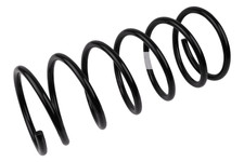 Fahrwerksfeder Vorderachse für CITROËN XSARA Break Coupe