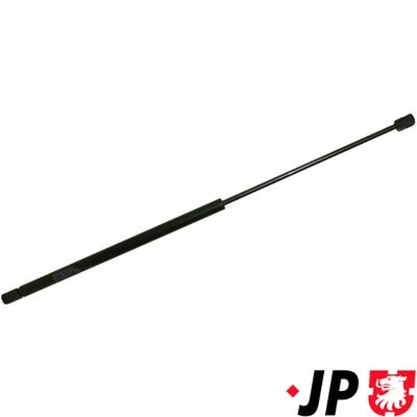 JP Group Heckklappen DäMpfer Gasfeder Kofferraum JP 1181202500 FüR Audi A6 C4-image