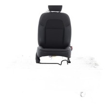 Siège Renault EXPRESS