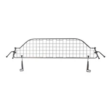 Travall Dog Guard for VW Passat Estate 2014- No Sunroof Tailored Fit Barrier