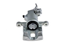 For Hyundai i10 2007-2013 Rear Left Brake Caliper