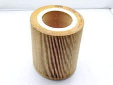 MANN FILTER C 1250 FILTER