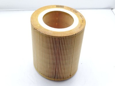 MANN FILTER C 1250 FILTER