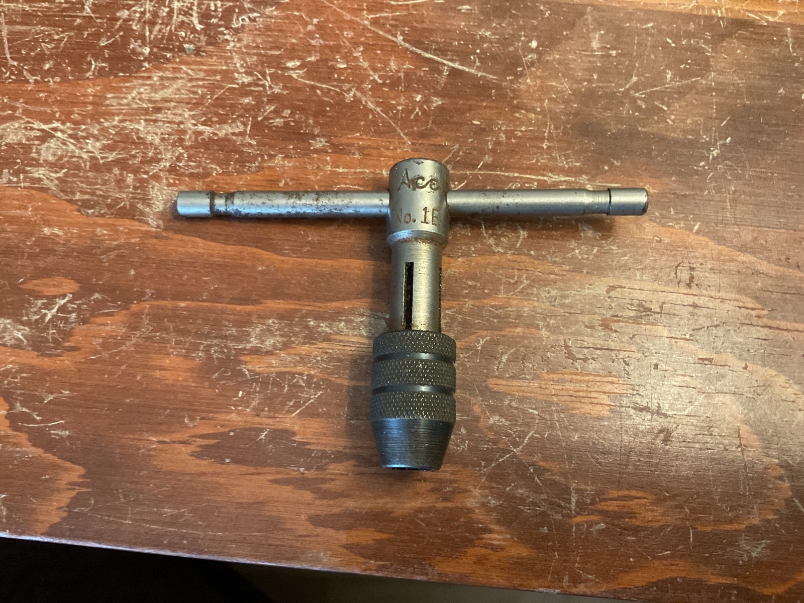 Picture 1 of 6