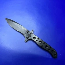 CRKT M21-10KSF Pocket Knife