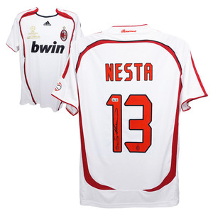 Nesta Jersey for sale | eBay