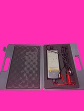 YOKOGAWA 700924 Differential Probe
