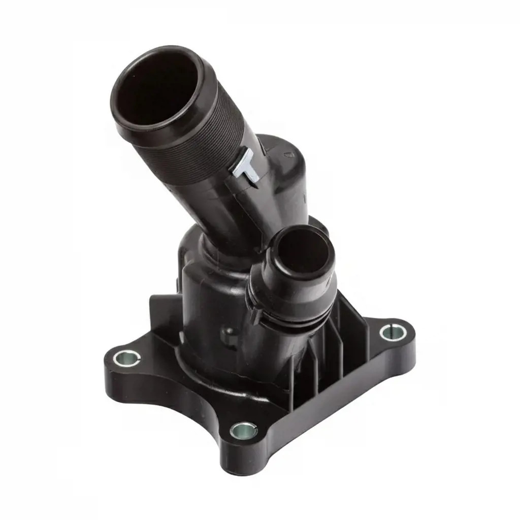 ✅Fits HEPU UKLAD CHLODZENIA TERMOSTATY PRZEWOD TM1115 THERMOSTAT WIT ⭐UK Seller⭐ - Image 7