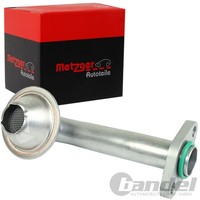 Metzger Saugrohr ÖLpumpe Passend FüR Audi A3 A4 TT Seat Alhambra Cordoba Ibiza