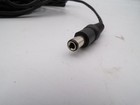 Casio CW-L300 Disc Title Printer Label Maker Replacement Part Power Adapter — photo 2