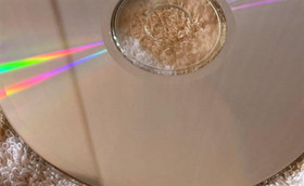 Sega Saturn Software An Earth Fantasy Stories With Manual Tested Used 1997 Japan