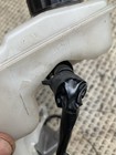 Foto 4 di 10