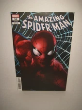 Amazing Spider-Man Vol 1 2 3 4 5 Multiple Back Issues Marvel PICK & CHOOSE TBC