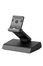HP Retail Expansion Dock for ElitePad - F3K89AA_ABA 