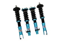 Megan Ez Ii Series Coilover Damper Kit Honda Accord 08-12 Acura Tsx 09-14 Megan Ez Ii Series Coilover Damper Kit Honda Accord 08-12 Acura Tsx 09-14
