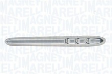 Blinkleuchte vorne links Magneti Marelli 715102161000 für ALFA ROMEO