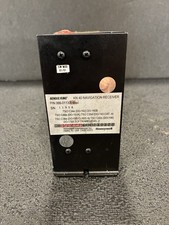 Bendix King KN 40 Navigation Receiver in good condition. Bendix King KN 40 Navigation Receiver in good condition.