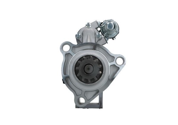 Anlasser 7.5 Kw Neu Eurostarter Oe-Nr. M105R3135SE FüR Caterpillar-image