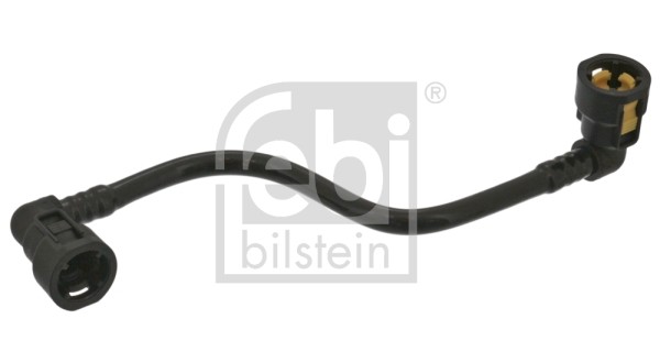 FEBI GERMANY 100271 Fuel Hose for MERCEDES-BENZ