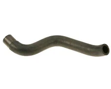 Mercedes Benz C 180 C 200 C 220 C 230 CLK 200 E 200 E 230 Recirculating Pump To 