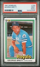 1948 Leaf Williams PSA 9, 53 Topps Mantle PSA 8, 52 Topps Mays PSA 8 and more, Highlight PWCC Premier Auction #3 15