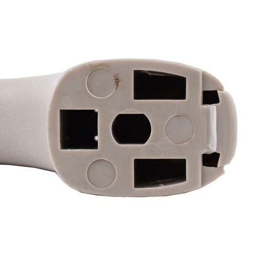 Interior Roof Handle for Toyota For Hilux and Beige Color OEM Part Number - Picture 11 of 12