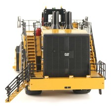 1:50 Diecast Construction Loaders CAT for sale | eBay