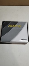 BOSE Adaptiq Audio Calibration System