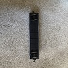 Bachmann HO Scale Boxcar Reefer — photo 4