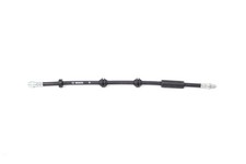 Bremsschlauch BOSCH 1 987 481 748 für CLS A205 W205 MERCEDES KLASSE W213 Model