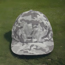 Berretto Baseball Etico Etico Ecologicamente Responsabile Materiale Riciclato Al Mercato