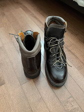 viberg boot