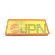 JPN Luftfilter A6400940204 | 776973 JPN Luftfilter A6400940204 | 776973