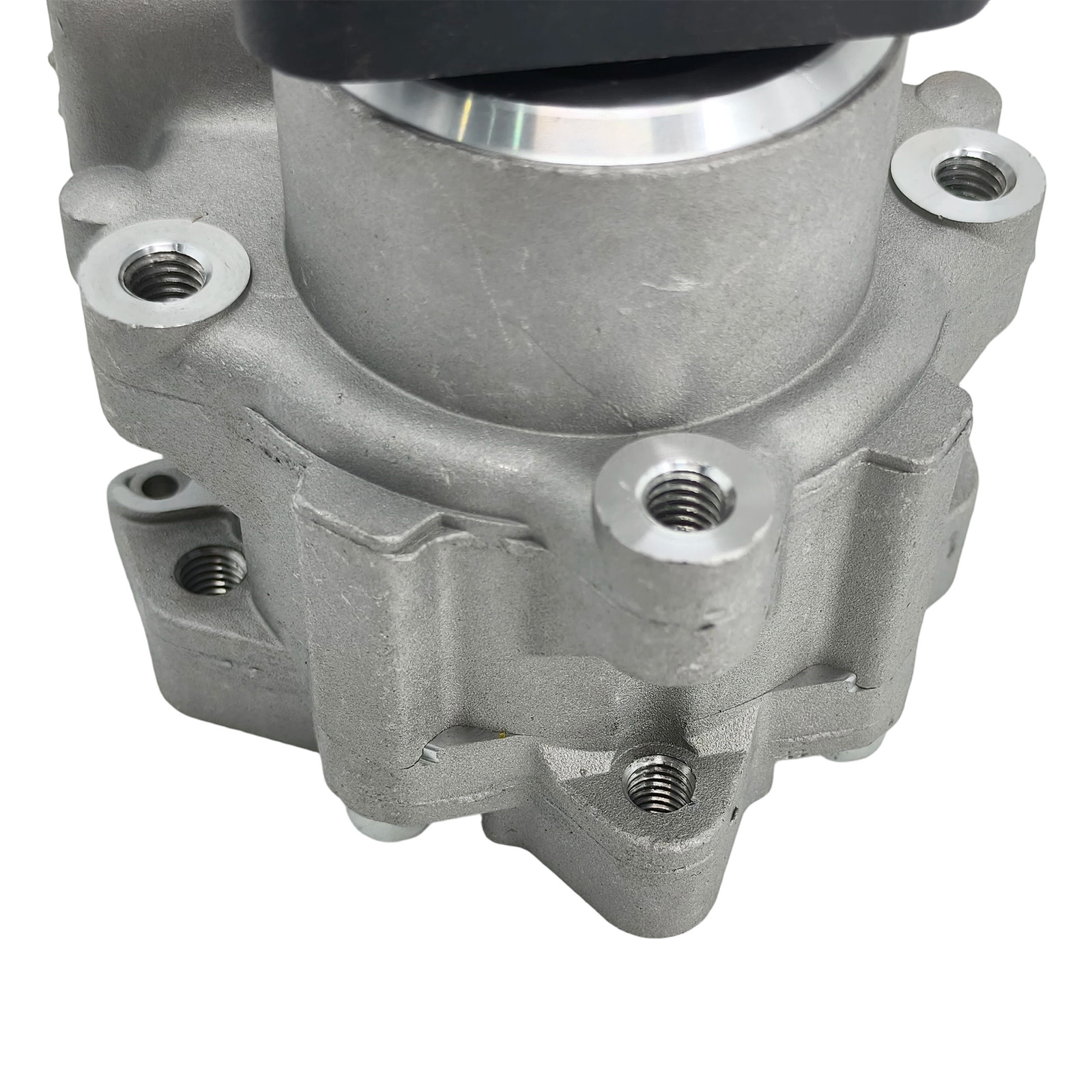Maserati Levante 2017-2024 Power steering pump P/N 670034747