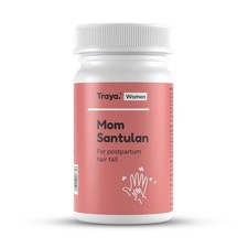 Ayurvedic Multi-Vitamins to Manage Menstrual Cycles, Boosts Reproductive Health
