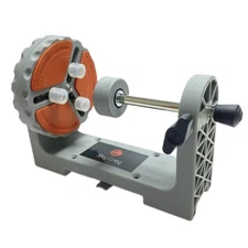 Sky Grey Line Winder Degree B