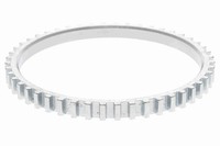 Vemo ABS Sensorring V25-92-7053 FüR Ford Transit Bus Connect 16V LPG Tdci F_E_