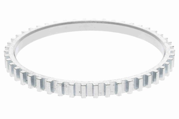 Vemo ABS Sensorring V25-92-7053 FüR Ford Transit Bus Connect 16V LPG Tdci F_E_-image