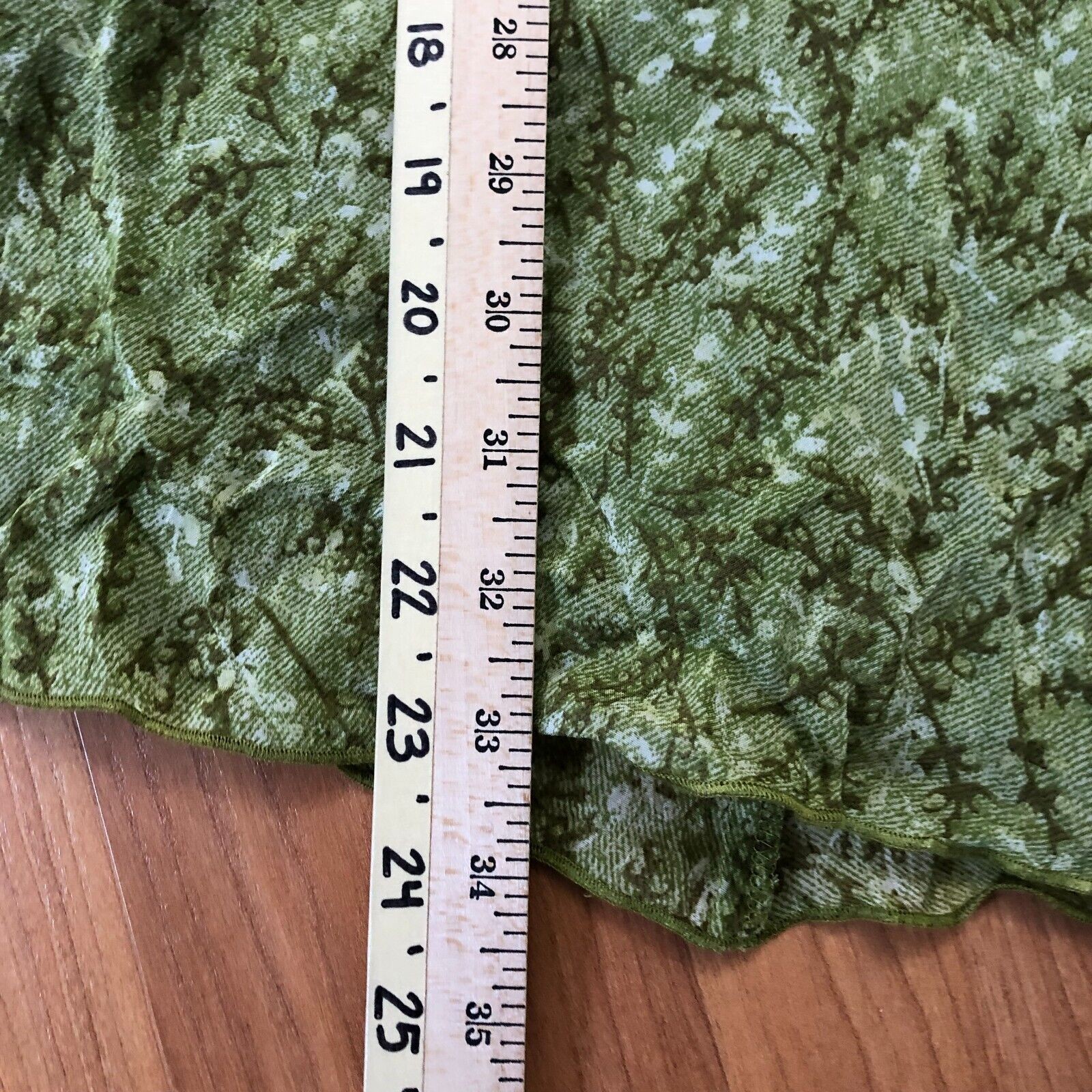 Picture 14 of 14