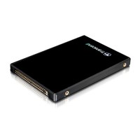 Transcend TS128GPSD330 128GB 2.5 118 4 MB/s ~D~ - Bild 1 von 1